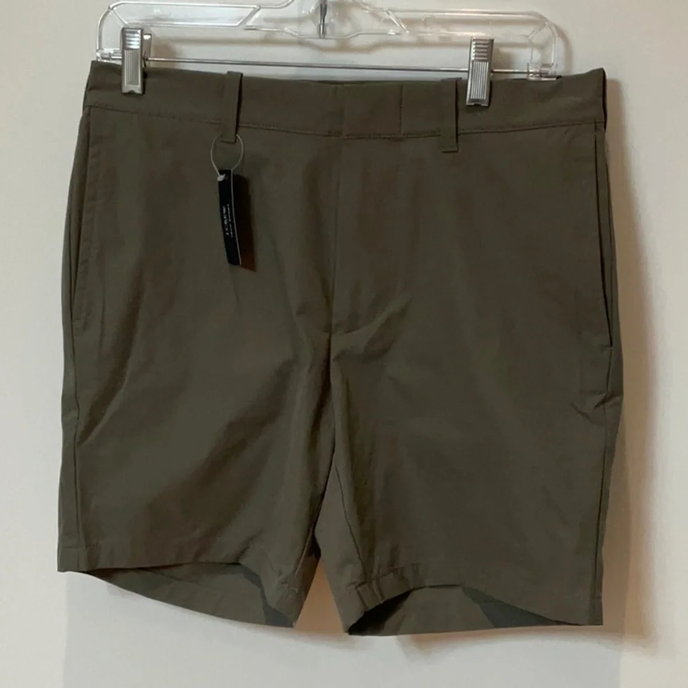 J. Crew shorts